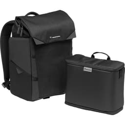 Manfrotto MB CH-BP-30 Chicago Backpack 30