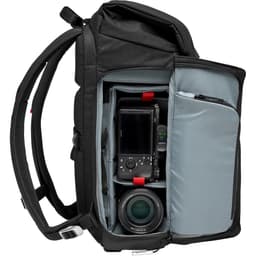 Manfrotto MB CH-BP-30 Chicago Backpack 30
