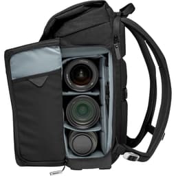 Manfrotto MB CH-BP-30 Chicago Backpack 30
