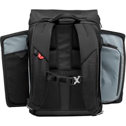 Manfrotto MB CH-BP-30 Chicago Backpack 30