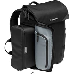 Manfrotto MB CH-BP-30 Chicago Backpack 30