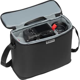 Manfrotto MB CH-BP-30 Chicago Backpack 30