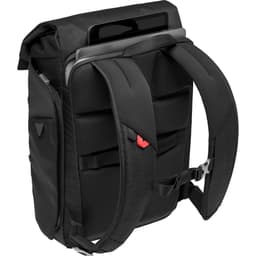 Manfrotto MB CH-BP-30 Chicago Backpack 30