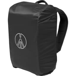 Manfrotto MB CH-BP-30 Chicago Backpack 30