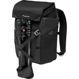 Manfrotto MB CH-BP-30 Chicago Backpack 30