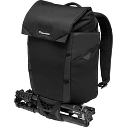 Manfrotto MB CH-BP-30 Chicago Backpack 30
