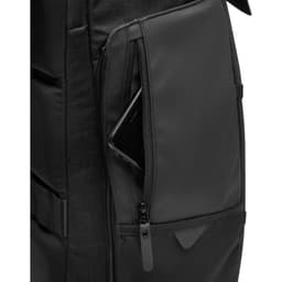 Manfrotto MB CH-BP-30 Chicago Backpack 30