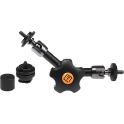 Tether Tools RS207 Rock Solid Articulating Arm (7 inç)