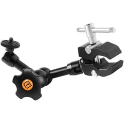 Tether Tools RS207 Rock Solid Articulating Arm (7 inç)