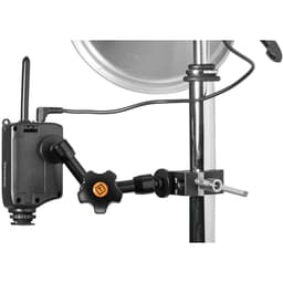 Tether Tools RS207 Rock Solid Articulating Arm (7 inç)