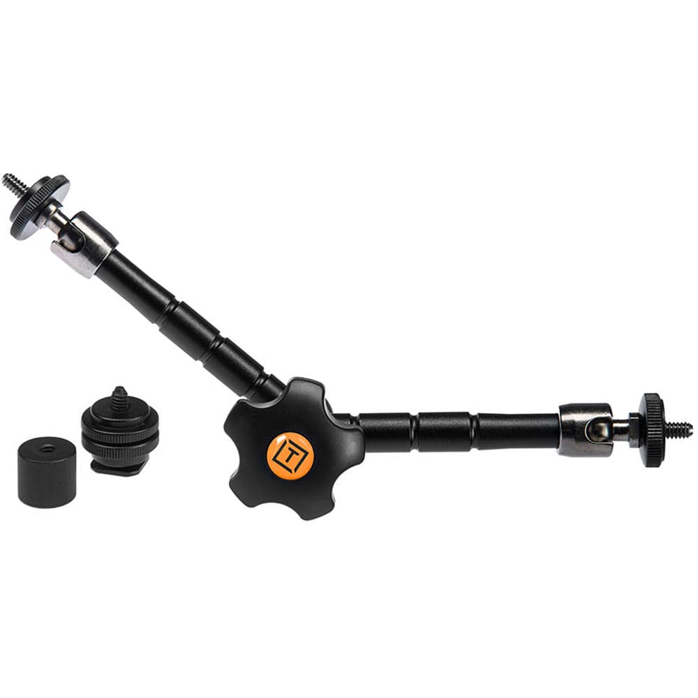 Tether Tools RS211 Rock Solid Articulating Arm (11 inç)
