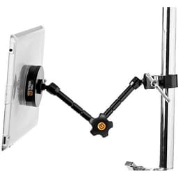 Tether Tools RS211 Rock Solid Articulating Arm (11 inç)