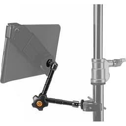Tether Tools RS211 Rock Solid Articulating Arm (11 inç)