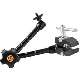 Tether Tools RS211 Rock Solid Articulating Arm (11 inç)