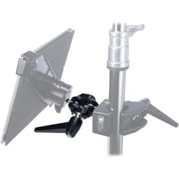 Tether Tools RS607 Rock Solid Dual Ball Joint