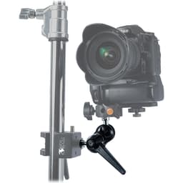 Tether Tools RS607 Rock Solid Dual Ball Joint