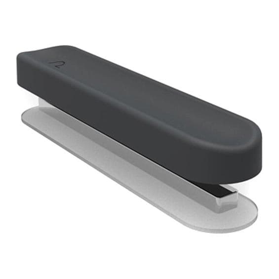 Tether Tools SPCPD1 Proper Pencil Dock