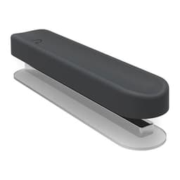 Tether Tools SPCPD1 Proper Pencil Dock