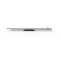 Tether Tools SPCPD1 Proper Pencil Dock