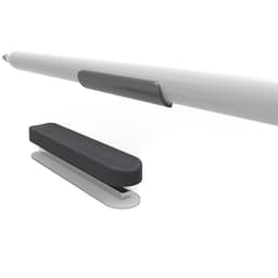 Tether Tools SPCPD1 Proper Pencil Dock