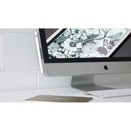 Tether Tools SPCPD1 Proper Pencil Dock