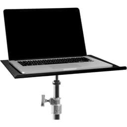 Tether Tools TTAM13BL Tether Table Aero for MacBook Pro 13
