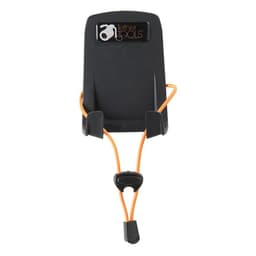 Tether Tools RMUKT RapidMount Lights &amp; Action Kit