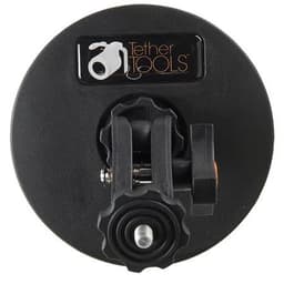 Tether Tools RMUKT RapidMount Lights &amp; Action Kit
