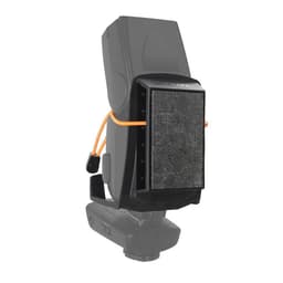 Tether Tools RMSLX RapidMount SLX Multi-Surface Speedlight Holder 