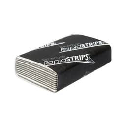 Tether Tools RMSLX RapidMount SLX Multi-Surface Speedlight Holder 
