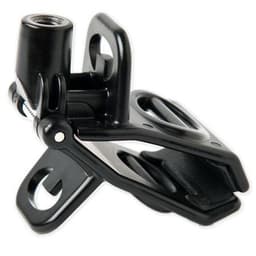 Tether Tools LL229 Rock Solid SmartClip Universal Phone Bracket 