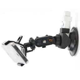 Tether Tools LL229 Rock Solid SmartClip Universal Phone Bracket 
