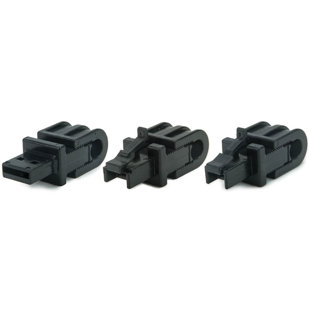 Tether Tools JS091 JerkStopper Laptop Safety Kit