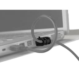 Tether Tools JS091 JerkStopper Laptop Safety Kit