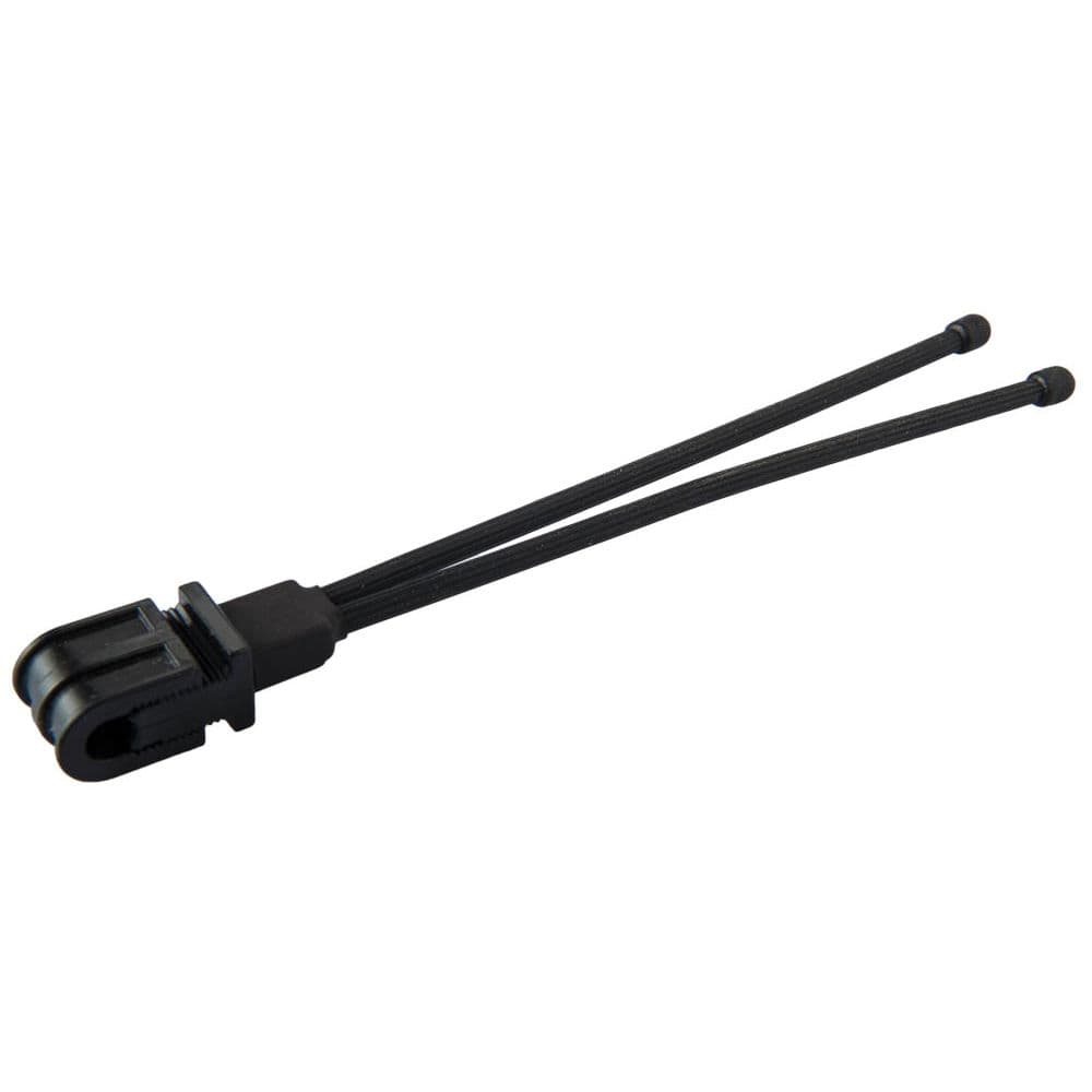 Tether Tools JS024 Jerkstopper Twist (6)