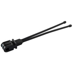 Tether Tools JS024 Jerkstopper Twist (6)