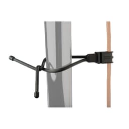 Tether Tools JS024 Jerkstopper Twist (6)