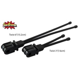 Tether Tools JS024 Jerkstopper Twist (6)