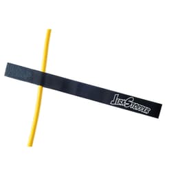 Tether Tools CT004PK JerkStopper ProTab Cable Ties (Large, Set of 10)