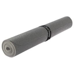Tether Tools CT004PK JerkStopper ProTab Cable Ties (Large, Set of 10)