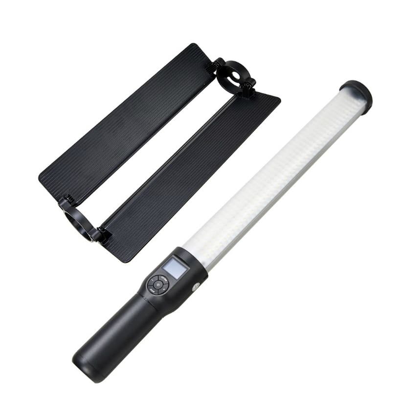Product 12178