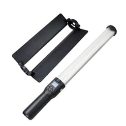 Product 12178