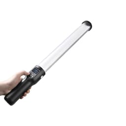 Product 12178
