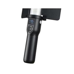 Product 12178