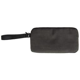 Zhiyun Storage Pouch for Smooth Q2 / X Gimbal Taşıma Kılıfı
