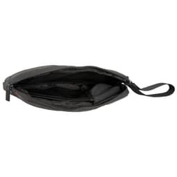 Zhiyun Storage Pouch for Smooth Q2 / X Gimbal Taşıma Kılıfı