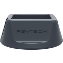 Pgytech Osmo Pocket için Stand (P-18C-035)