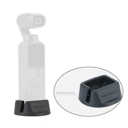 Pgytech Osmo Pocket için Stand (P-18C-035)
