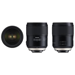 Tamron SP 35mm f/1.4 Di USD Lens (Nikon F)