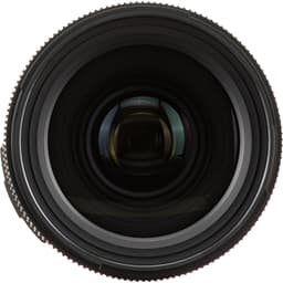 Tamron SP 35mm f/1.4 Di USD Lens (Nikon F)